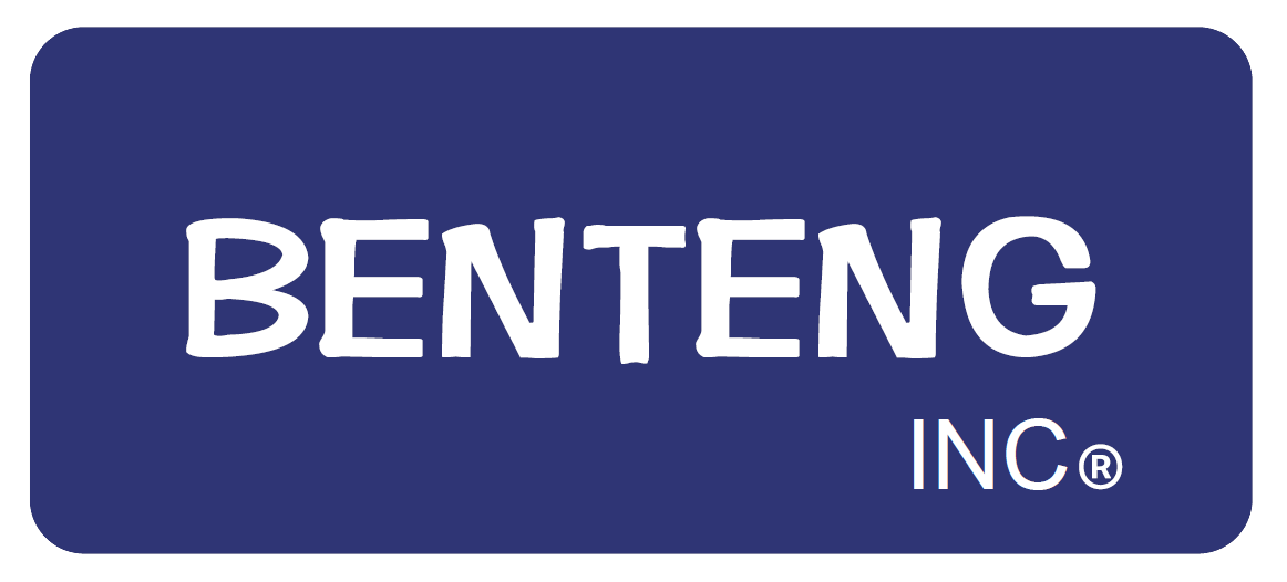 Benteng, Inc.